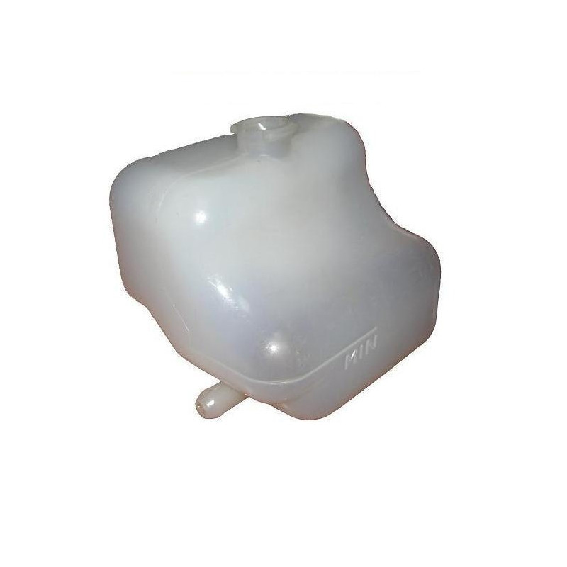 Lada NIva 21214 Expansion Tank