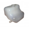 Lada NIva 21214 Expansion Tank