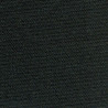 Armrest for Lada Niva 4x4 fabric
