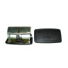 Lada Niva / 2101-2107 Door Ashtray,  2 PCs.