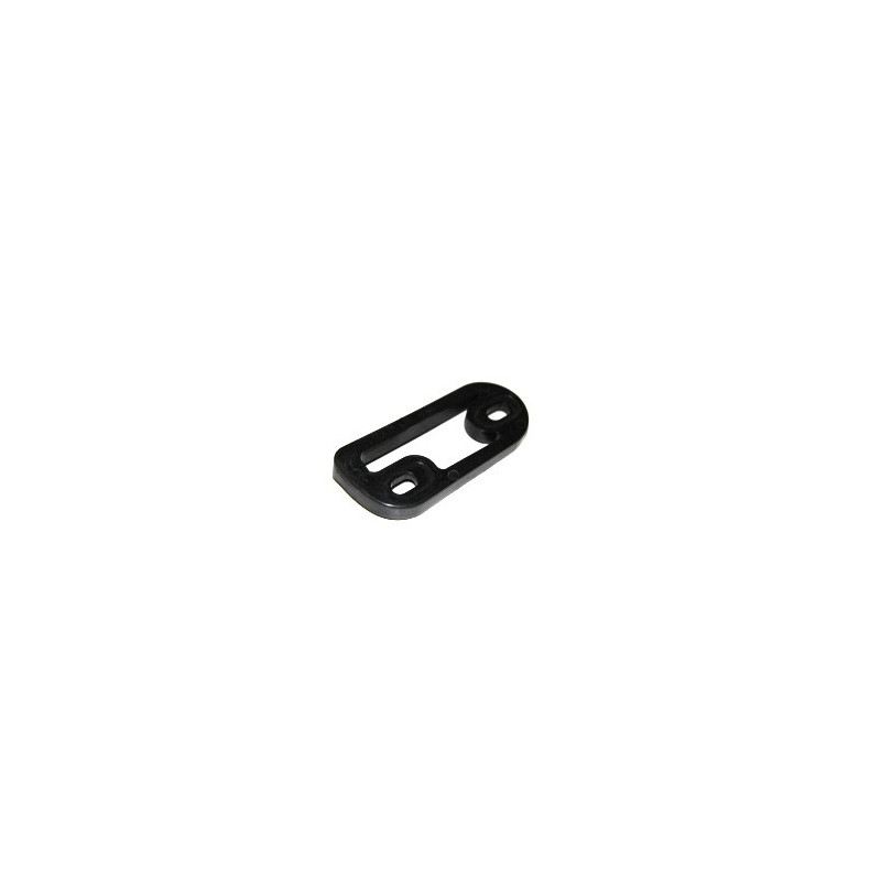 Lada Niva / 2102 Seat Back Locking Catch Gasket