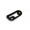 Lada Niva / 2102 Seat Back Locking Catch Gasket