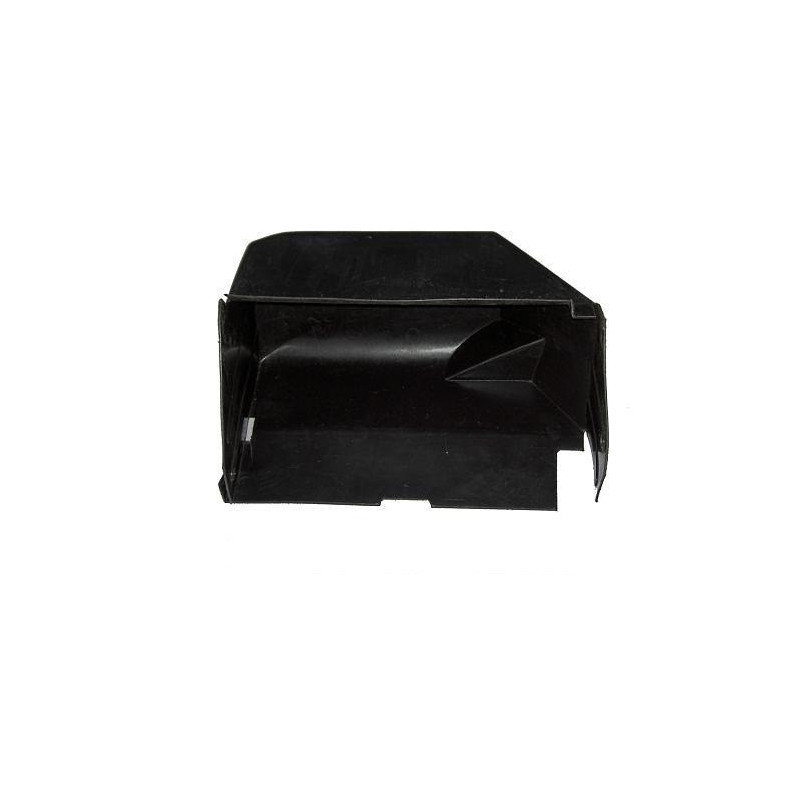 Lada Laika 2107 Glovebox Housing