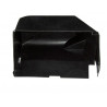 Lada Laika 2107 Glovebox Housing