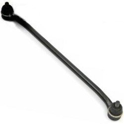 Lada 2101-2107 Middle Relay Rod