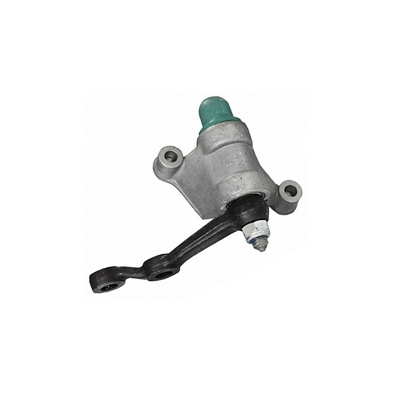 Lada Riva Laika SW 2101 2102 2103 2104 2105 2106 2107 Steering Drive Idle Arm With Bearings