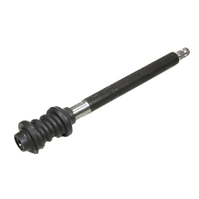 Lada Niva / Laika 2104 2105 2107 Steering Wormshaft