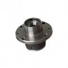 Lada Riva Laika SW 2101 2102 2103 2104 2105 2106 2107 Wheel Hub