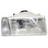 LADA 2108, 2109, 21099 Headlight Right