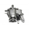 LADA NIVA 3 Position 4x4 to 4x2 Convereter / Turn Off Front Differential Unit