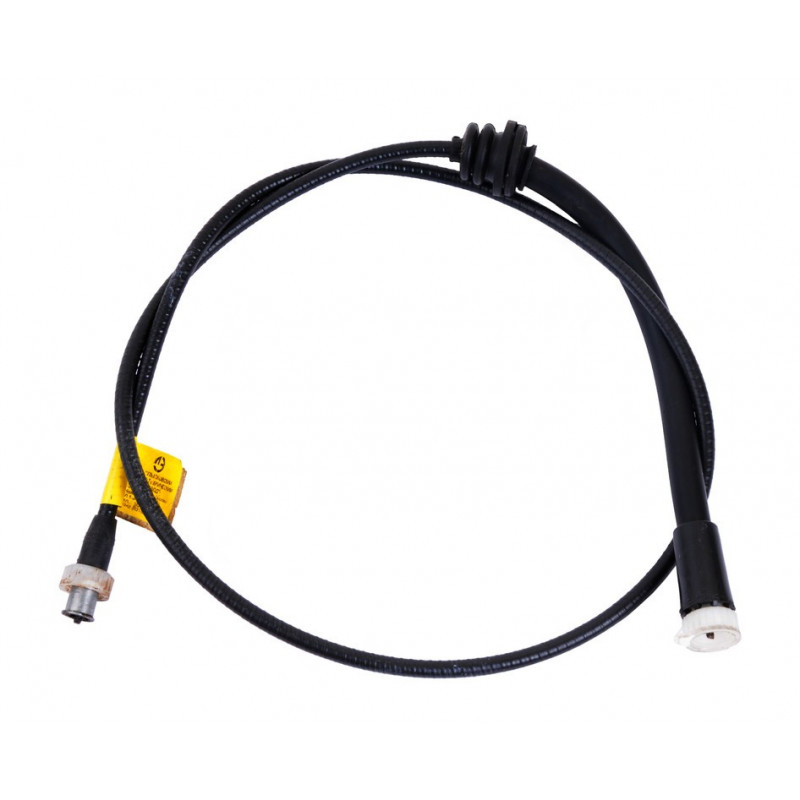 LADA NIVA 21213 Speedometer Drive Shaft Cable 1405mm
