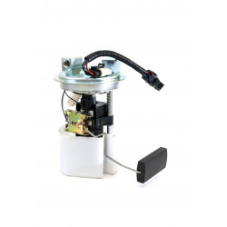 Fuel pump electric assembly 2108-2115 UTES