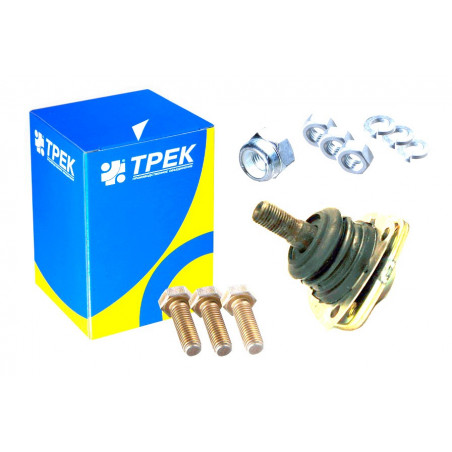 UPPER BALL JOINT TREK WITH FASTENERS LADA 2101-2107