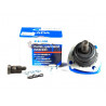 LOWER BALL JOINT OEM WITH FASTENERS LADA 2101-2107