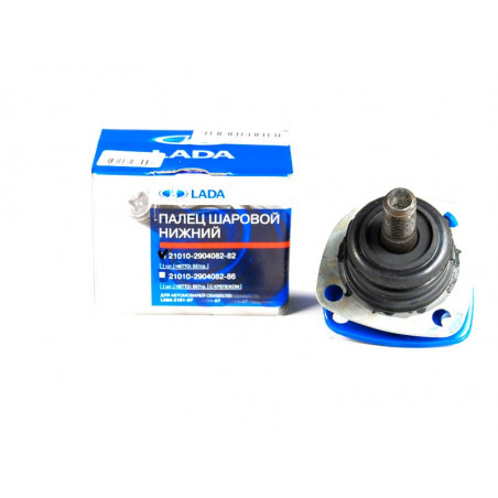 LOWER BALL JOINT OEM LADA 2101-2107