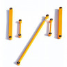 Rods for lifting kit 3301