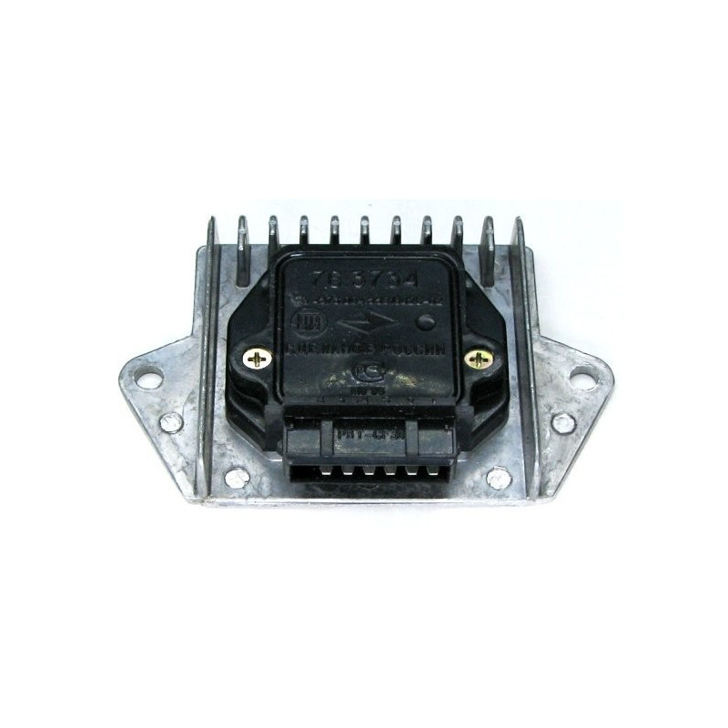 Lada Niva 2101-2107 Ignition Module