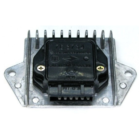 Lada Niva 2101-2107 Ignition Module