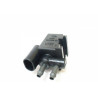 LADA NIVA 1700, 2110-2115 / 2170 Absorber flushing valve