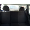 Recaro style Upholstery And Seat Foams NIVA