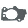 LADA NIVA 1700, 2110-2115, Throttle valve seal / gasket throttle