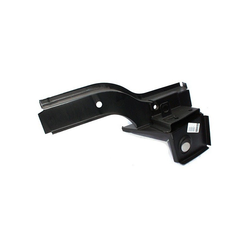 Lada Niva Front Right Chassis Arm