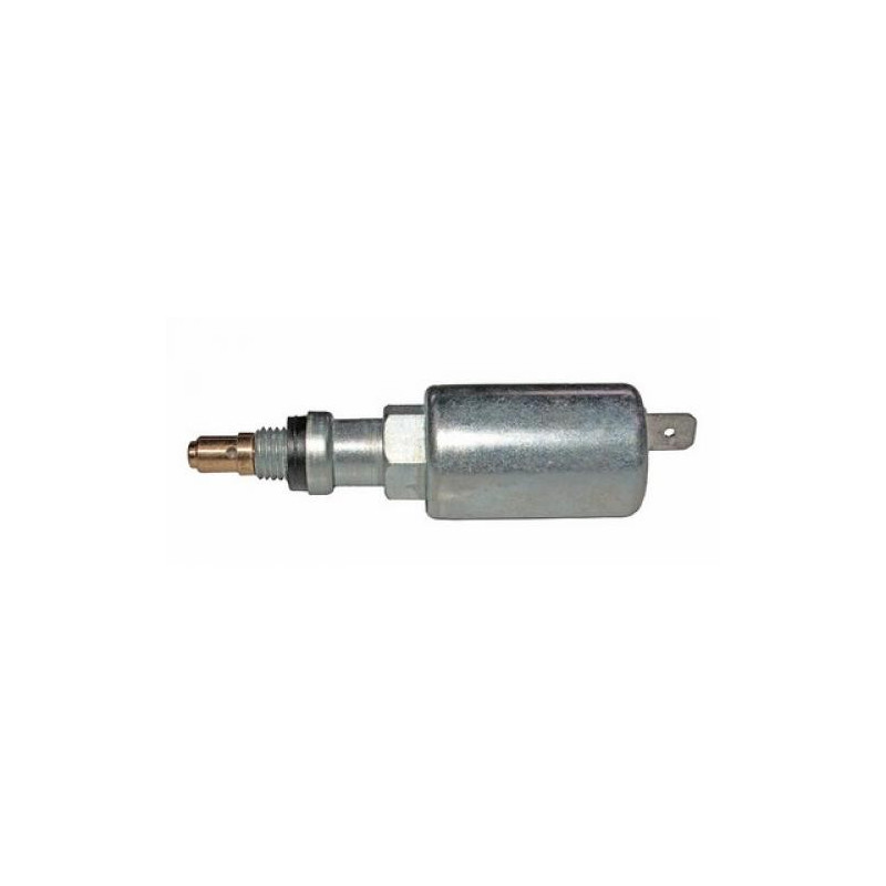 LADA NIVA 1600, 2106-2115, Idle controller / idle valve for carburetor