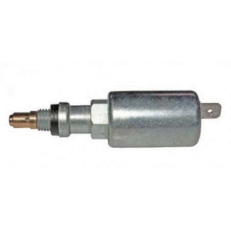 LADA NIVA 1600, 2106-2115, Idle controller / idle valve for carburetor