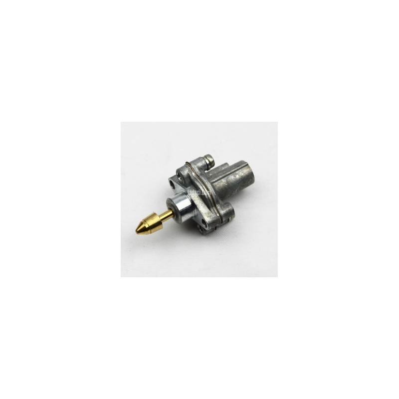 LADA 2101-2107 Valve economizer repair kit  for carburetor