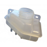 LADA NIVA 4X4, 1700 Brake fluid reservoir with ABS, without lid