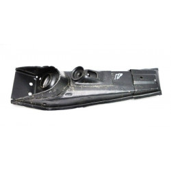 Lada 2101 Front Right Fender Stand