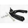 LADA 2101-2107, Triangle Arm/ Control Arm upper left