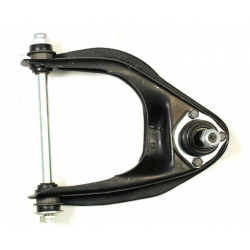 LADA 2101-2107, Triangle Arm/ Control Arm upper left