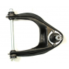 LADA 2101-2107, Triangle Arm/ Control Arm upper left