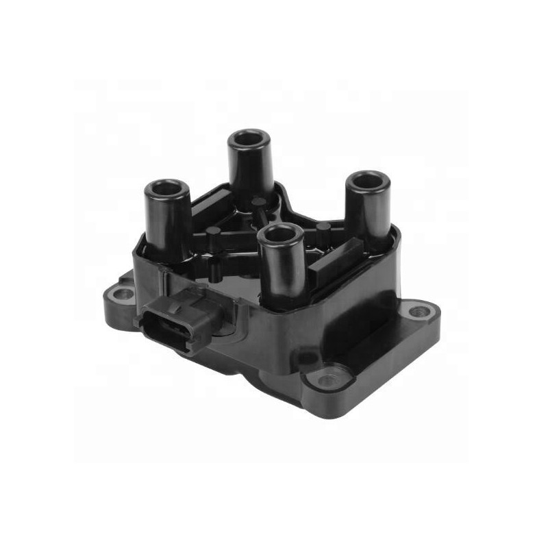 LADA NIVA 4X4,1700, LADA 2110 -2115, Ignition Coil