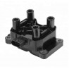 LADA NIVA 4X4,1700, LADA 2110 -2115, Ignition Coil