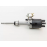 LADA NIVA 1600, 1700 CONTACTLESS ELECTRONIC IGNITION DISTRIBUTOR