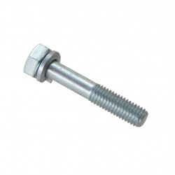 LADA NIVA 1600, 1700, 2101-2107, Mounting screw for starter