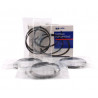 Lada Niva / 2101-2107 Piston Rings Set STD 79,8