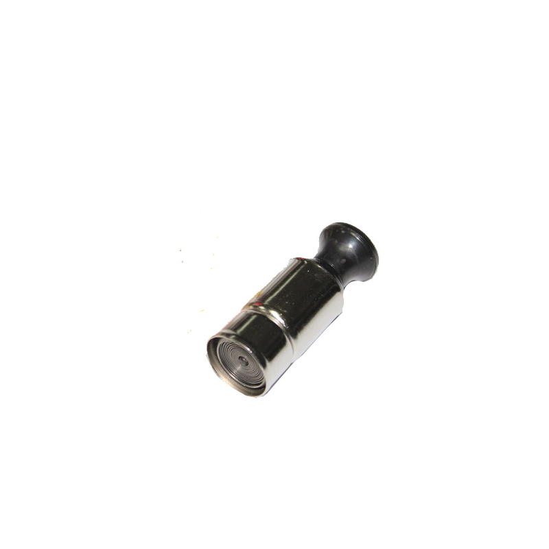 LADA NIVA 1600, 1700, 2101-2107 Cigarette lighter