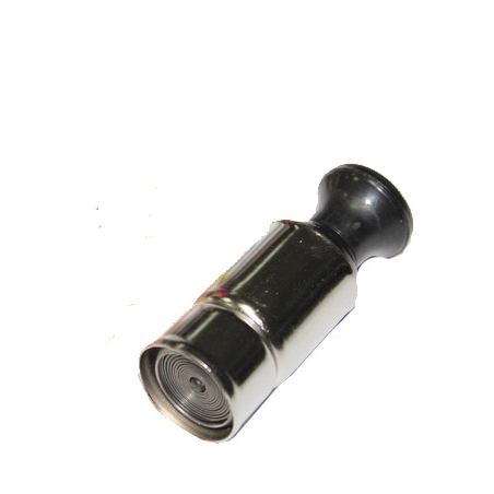 LADA NIVA 1600, 1700, 2101-2107 Cigarette lighter