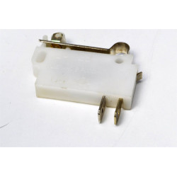 LADA  2105 - 2107 Micro switch controller for carburetor
