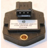 LADA NIVA 4X4, 1700, 2108 - 2170 Road roughness sensor