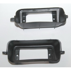 LADA NIVA 1600, 1700 Cover / Trim for parking lights before year 2010