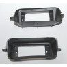 LADA NIVA 1600, 1700 Cover / Trim for parking lights before year 2010