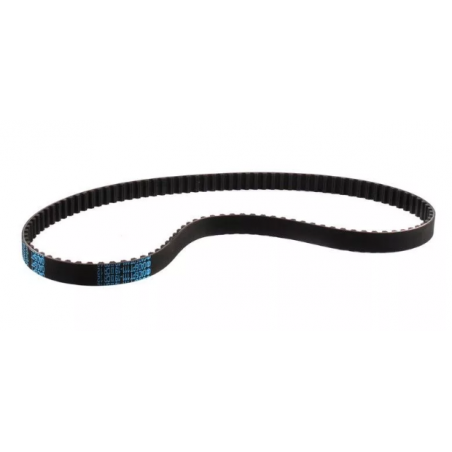 LADA  2108 - 21099 Toothed belt
