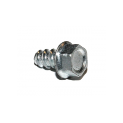 Self-tapping screw 5.6х10mm