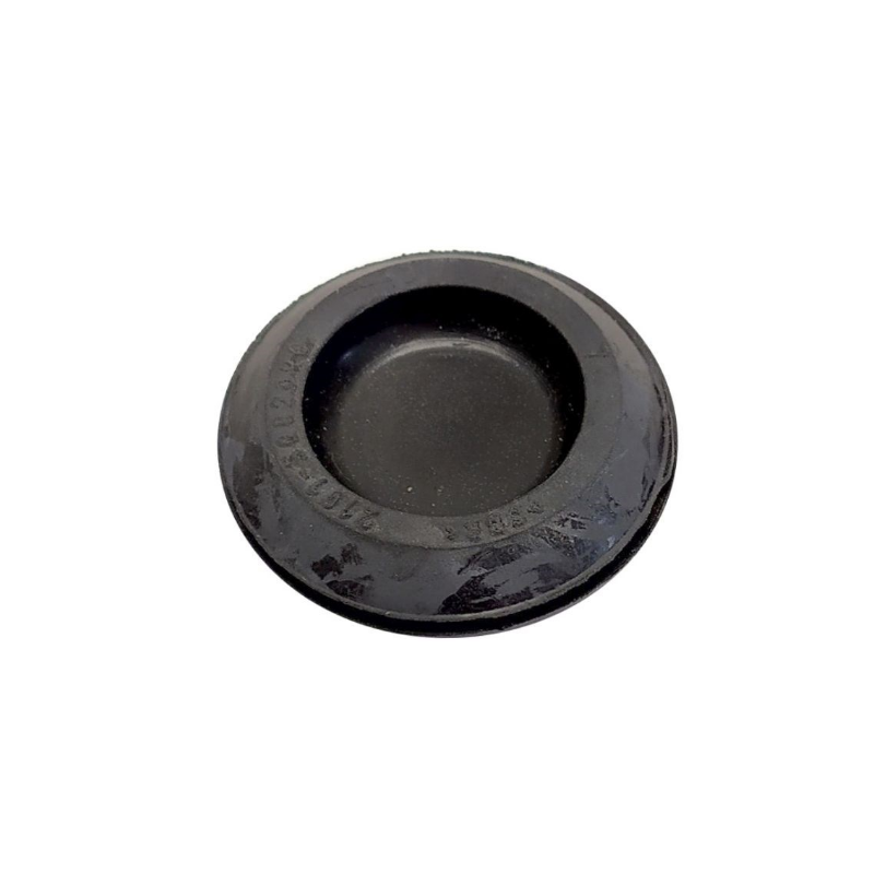 LADA NIVA 1600, 1700, 2101-2190 Spring for clutch bearings