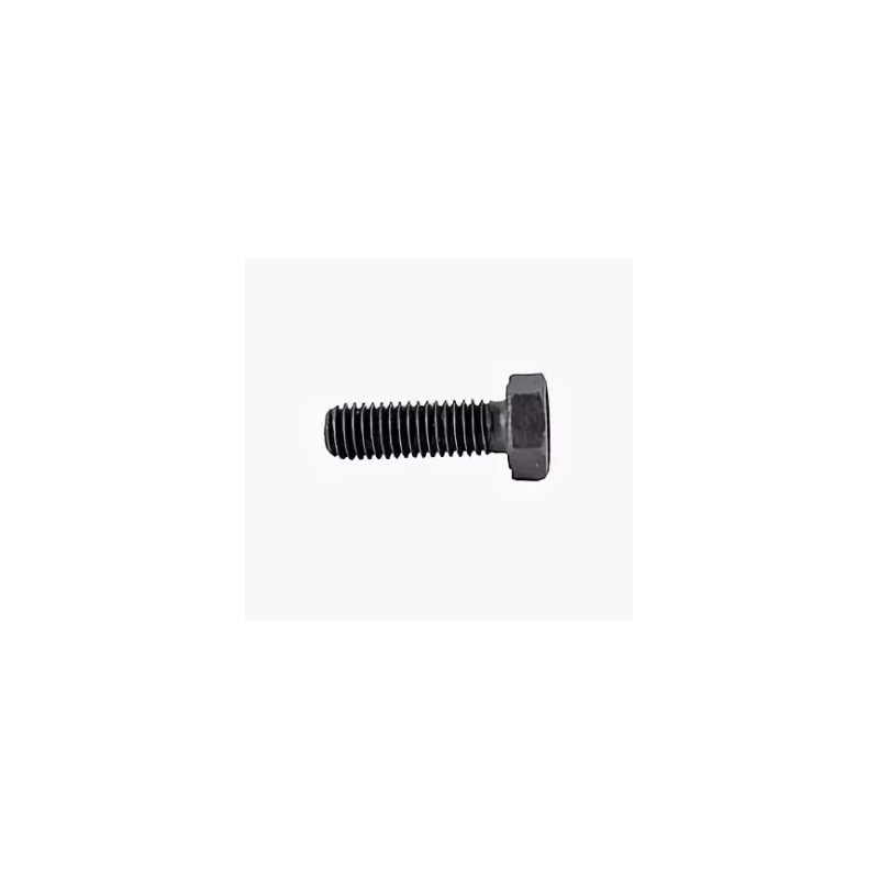 LADA 2101-2107 М8х25 bolt ball joint