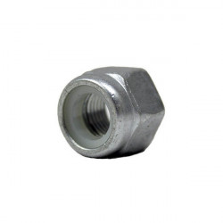 LADA NIVA 1600, 1700, 2101-2190 M8 nut with teflon ring for cardan bolt